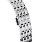Perrelet Weekend 3 Hands Salmon Watch A1300/F Image 5