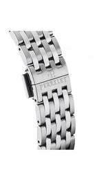 Perrelet Weekend GMT Watch A1304/7 Image 4