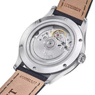 Perrelet Weekend GMT Watch A1304/E Image 4