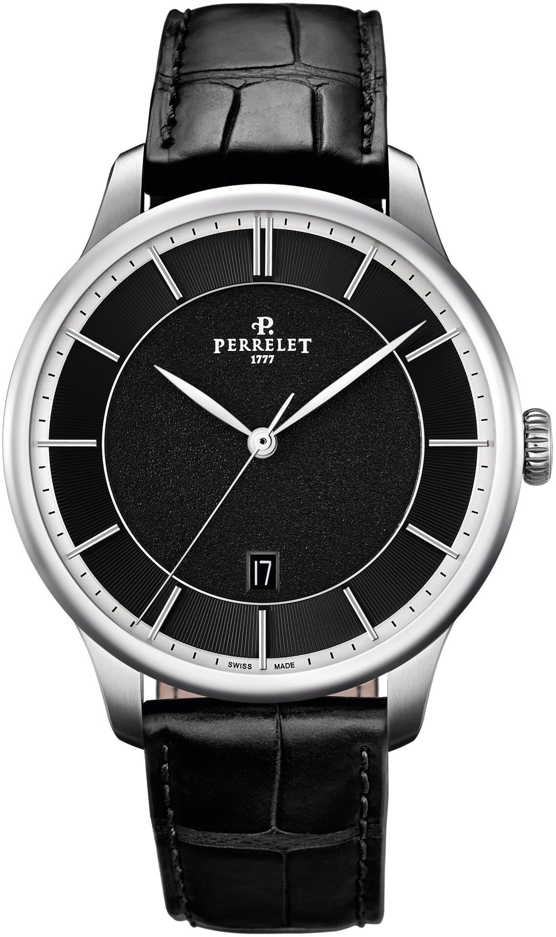 Perrelet Watch First Class A1073/5