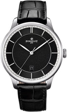 Perrelet Watch First Class A1073/5