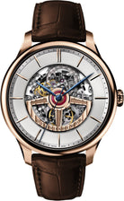 Perrelet Watch First Class Double Rotor 20th Anniversary Limited Edition A3050/1