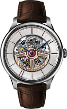 Perrelet Watch First Class Double Rotor 20th Anniversary Limited Edition A3052/1