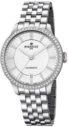 Perrelet Watch First Class Lady A2070/5