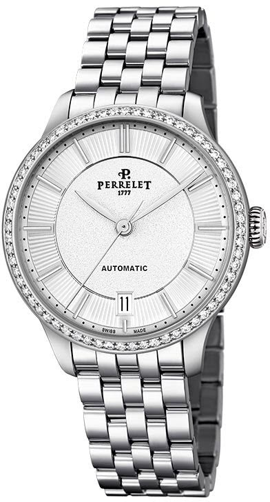 Perrelet Watch First Class Lady A2070/5