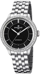 Perrelet Watch First Class Lady A2070/6
