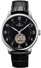 Perrelet Watch First Class Open Heart A1087/8