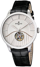 Perrelet Watch First Class Open Heart A1087/9