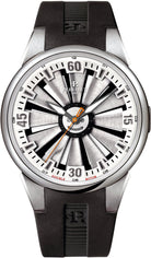 Perrelet Watch Turbine A1064/4