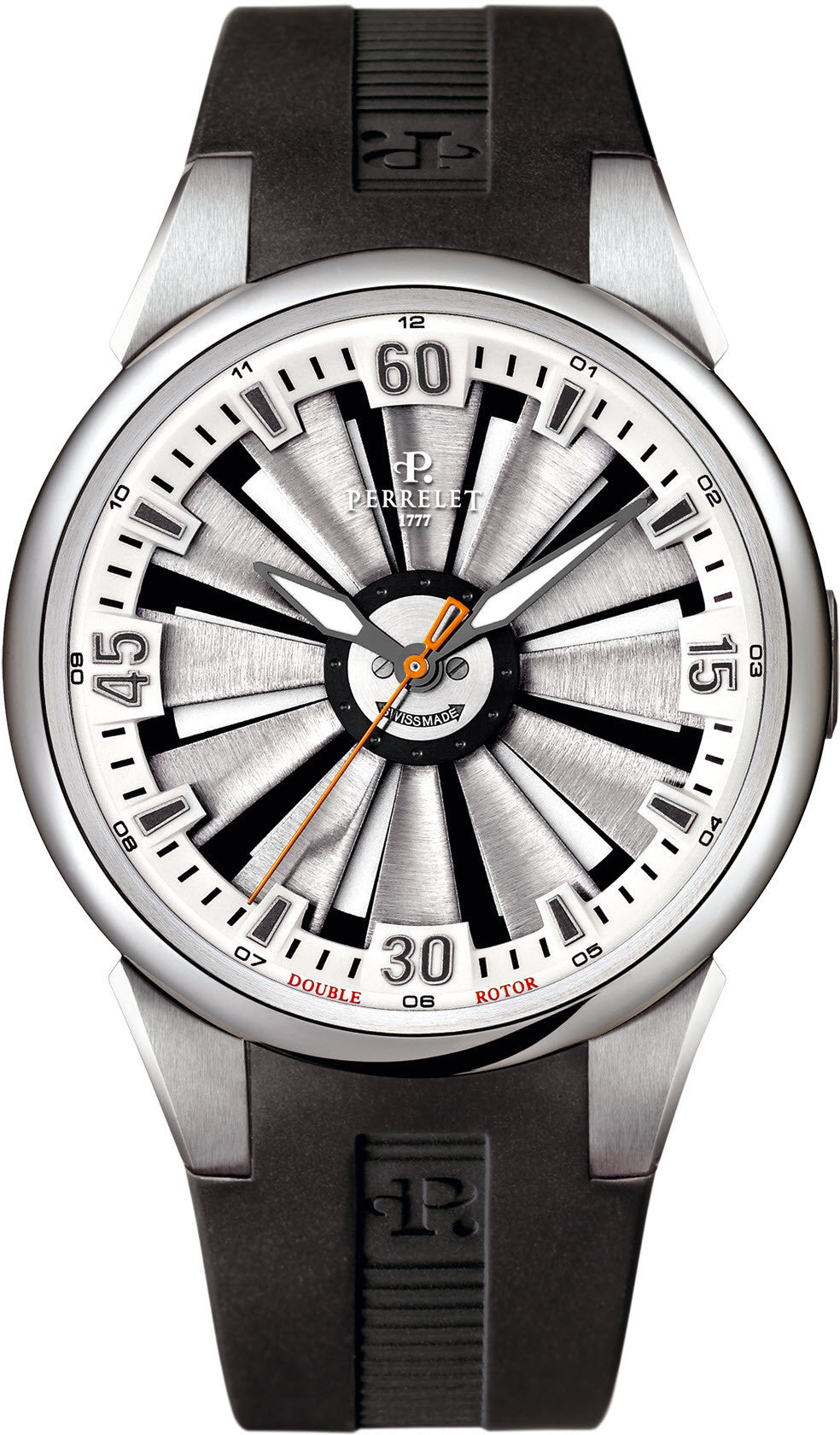 Perrelet Watch Turbine A1064/4