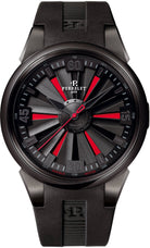 Perrelet Watch Turbine A1047/1