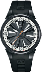 Perrelet Watch Turbine A1047/4