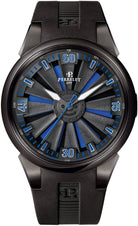 Perrelet Watch Turbine A1047/5