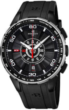 Perrelet Watch Turbine Chrono A1075/3
