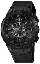 Perrelet Watch Turbine Chrono A1079/1