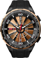 Perrelet Watch Turbine Chrono A3036/2