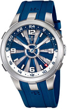 Perrelet Watch Turbine GMT A1092/1