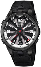 Perrelet Watch Turbine GMT A1093/1A