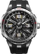 Perrelet Watch Turbine Pilot A1085/1