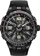 Perrelet Watch Turbine Pilot A1086/1A