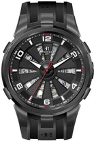 Perrelet Watch Turbine Skeleton A1081/1