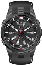 Perrelet Watch Turbine Skeleton A1081/1A