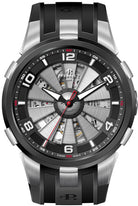 Perrelet Watch Turbine Skeleton A1082/1