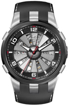 Perrelet Watch Turbine Skeleton A1082/1A