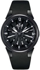 Perrelet Watch Turbine Toxic A4022/1