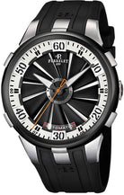 Perrelet Watch Turbine XL A1050/4