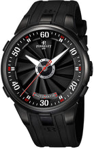 Perrelet Watch Turbine XL A1051/1