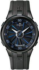 Perrelet Watch Turbine XL A1051/5