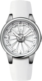 Perrelet Watch Turbine XS A2042/1A