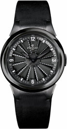 Perrelet Watch Turbine XS A2046/1A