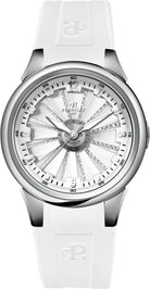 Perrelet Watch Turbine XS A2042/AA