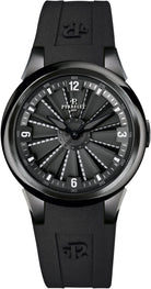 Perrelet Watch Turbine XS A2046/AA