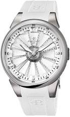 Perrelet Watch Turbine XXS A2053/A