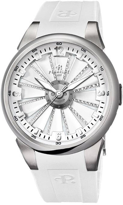 Perrelet Watch Turbine XXS A2053/A
