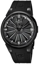 Perrelet Watch Turbine XXS A2057/A