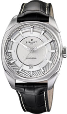 Perrelet Watch LAB Peripheral A1100/1