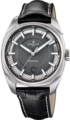 Perrelet Watch LAB Peripheral A1100/2