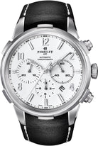Perrelet Watch Class-T Chrono A1069/1
