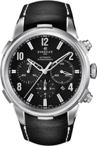 Perrelet Watch Class-T Chrono A1069/2