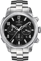 Perrelet Watch Class-T Chrono A1069/B