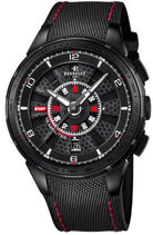 Perrelet Watch Turbine Chrono Sport A1079/3