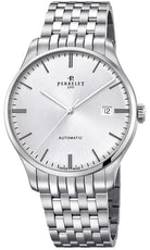 Perrelet Watch Weekend 3 Hands A1300/4