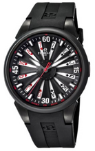 Perrelet Watch Turbine Poker A4018/2