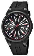 Perrelet Watch Turbine Poker A4018/3