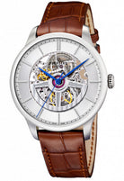 Perrelet Watch First Class Double Rotor Skeleton A1091/A