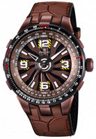 Perrelet Watch Turbine Pilot A1094/2A